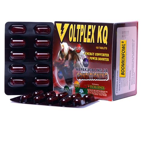 voltplex kq respigen 15|VOLTPLEX KQ (100 tablets) .